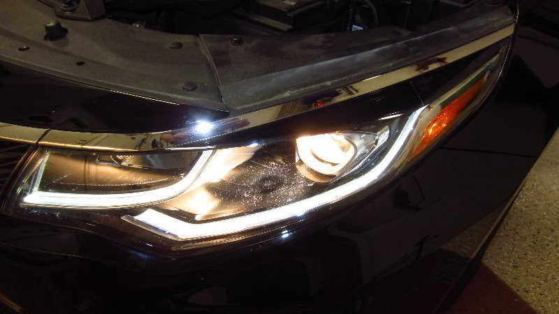 2016-2020-Kia-Optima-Headlight-Bulbs-Replacement-Guide-037