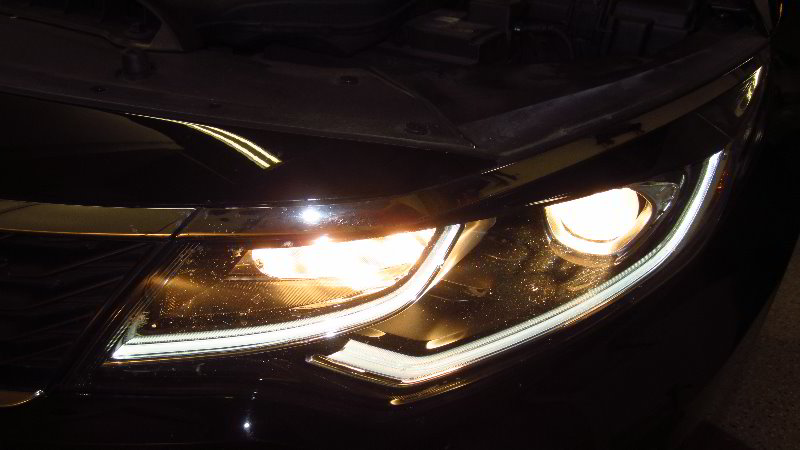 2016-2020-Kia-Optima-Headlight-Bulbs-Replacement-Guide-038