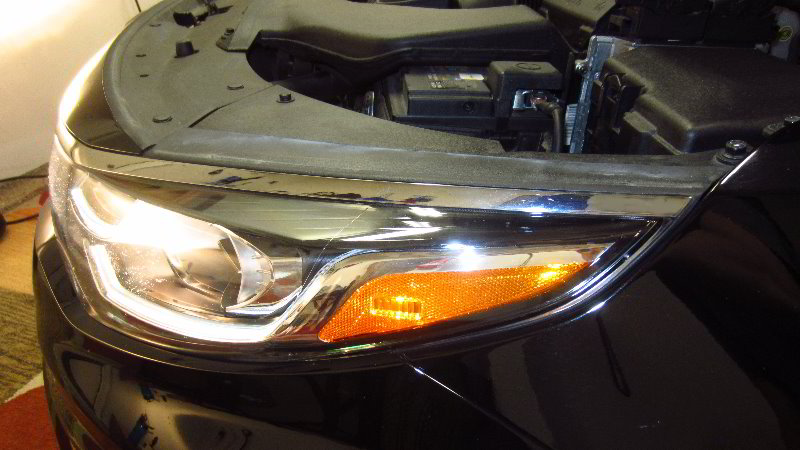 2016-2020-Kia-Optima-Headlight-Bulbs-Replacement-Guide-039