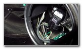 2016-2020-Kia-Optima-Headlight-Bulbs-Replacement-Guide-006