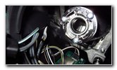 2016-2020-Kia-Optima-Headlight-Bulbs-Replacement-Guide-011