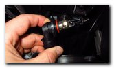 2016-2020-Kia-Optima-Headlight-Bulbs-Replacement-Guide-012