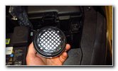 2016-2020-Kia-Optima-Headlight-Bulbs-Replacement-Guide-014