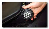 2016-2020-Kia-Optima-Headlight-Bulbs-Replacement-Guide-017