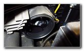 2016-2020-Kia-Optima-Headlight-Bulbs-Replacement-Guide-018