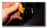 2016-2020-Kia-Optima-Headlight-Bulbs-Replacement-Guide-022