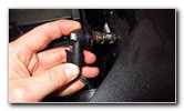 2016-2020-Kia-Optima-Headlight-Bulbs-Replacement-Guide-025
