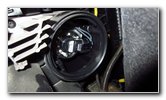 2016-2020-Kia-Optima-Headlight-Bulbs-Replacement-Guide-027