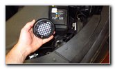 2016-2020-Kia-Optima-Headlight-Bulbs-Replacement-Guide-028
