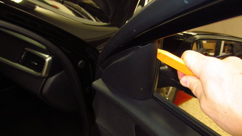 2016-2020-Kia-Optima-Interior-Door-Panel-Removal-Guide-002