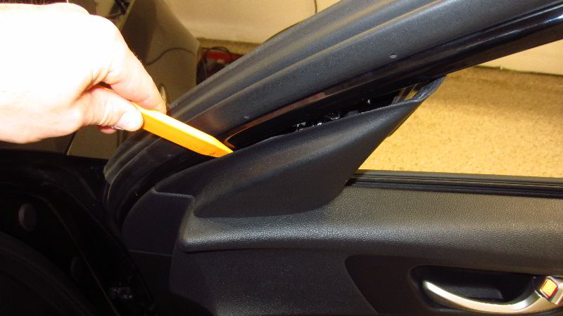 2016-2020-Kia-Optima-Interior-Door-Panel-Removal-Guide-003