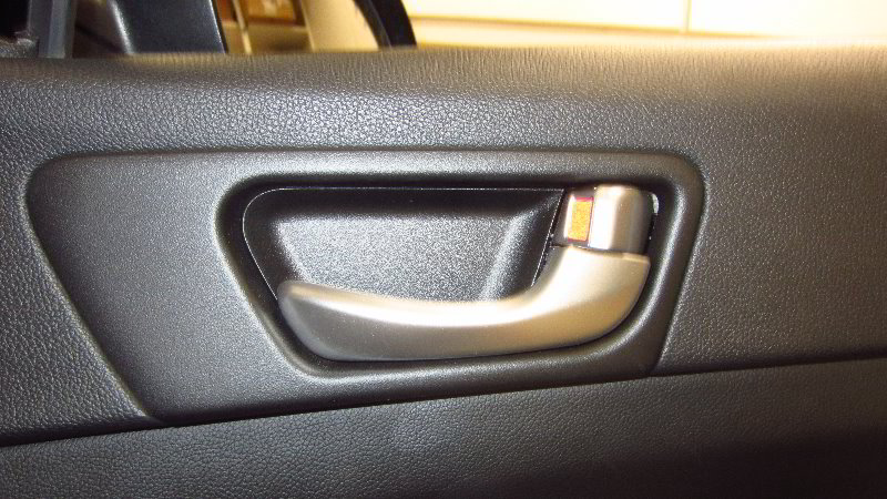 2016-2020-Kia-Optima-Interior-Door-Panel-Removal-Guide-005