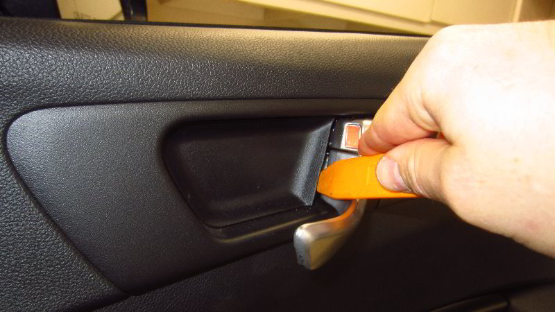 2016-2020-Kia-Optima-Interior-Door-Panel-Removal-Guide-006