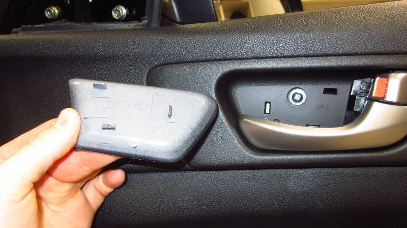 2016-2020-Kia-Optima-Interior-Door-Panel-Removal-Guide-007