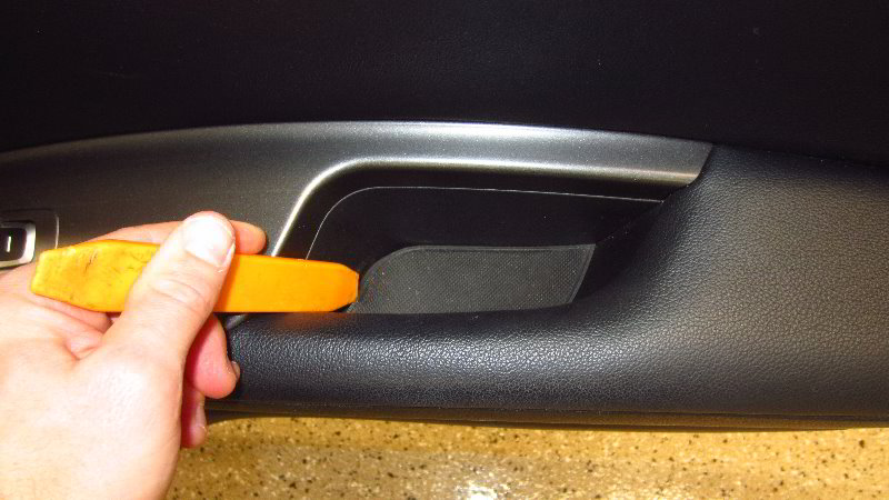 2016-2020-Kia-Optima-Interior-Door-Panel-Removal-Guide-008