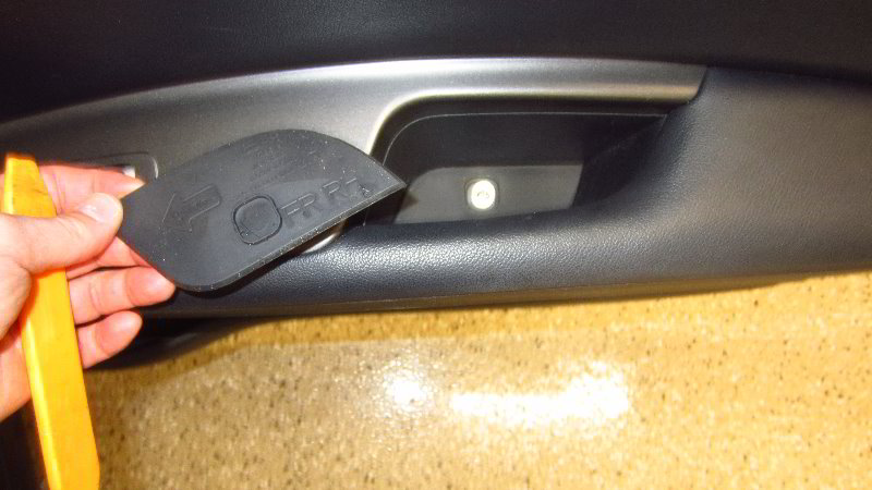 2016-2020-Kia-Optima-Interior-Door-Panel-Removal-Guide-009