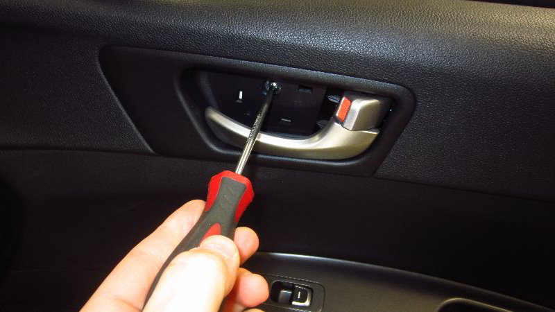 2016-2020-Kia-Optima-Interior-Door-Panel-Removal-Guide-010