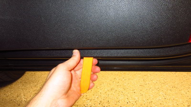 2016-2020-Kia-Optima-Interior-Door-Panel-Removal-Guide-015