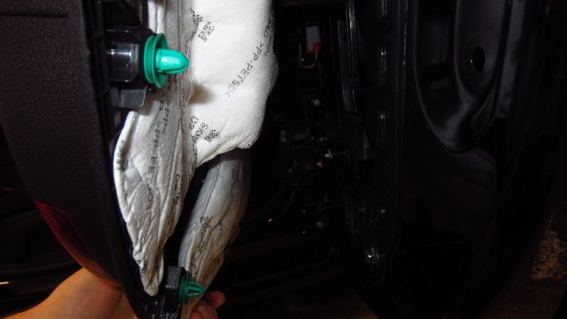 2016-2020-Kia-Optima-Interior-Door-Panel-Removal-Guide-016