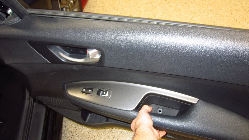 2016-2020-Kia-Optima-Interior-Door-Panel-Removal-Guide-017
