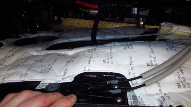 2016-2020-Kia-Optima-Interior-Door-Panel-Removal-Guide-018