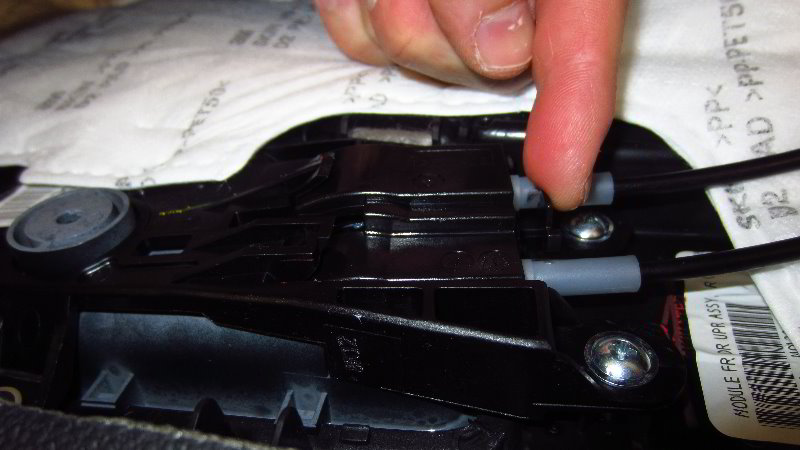 2016-2020-Kia-Optima-Interior-Door-Panel-Removal-Guide-019