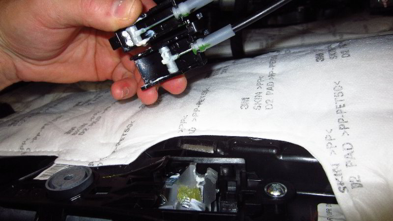 2016-2020-Kia-Optima-Interior-Door-Panel-Removal-Guide-021