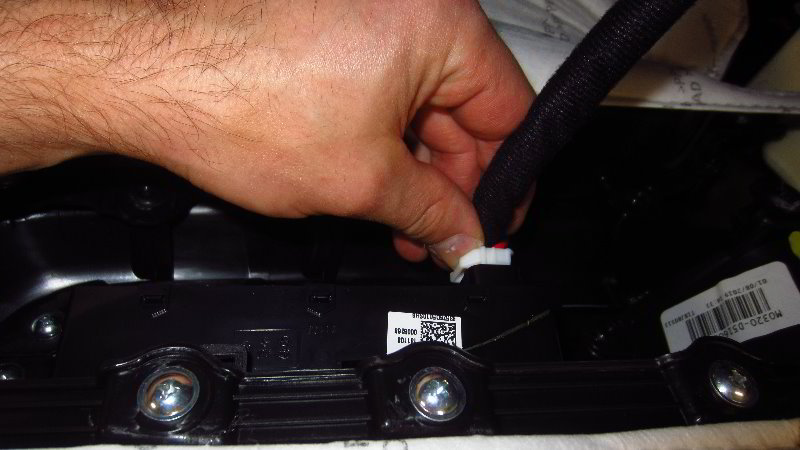 2016-2020-Kia-Optima-Interior-Door-Panel-Removal-Guide-022