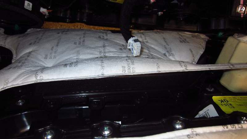 2016-2020-Kia-Optima-Interior-Door-Panel-Removal-Guide-023