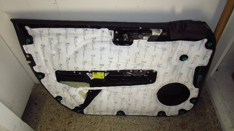 2016-2020-Kia-Optima-Interior-Door-Panel-Removal-Guide-024