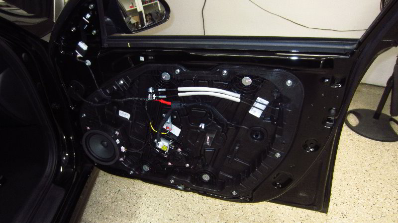 2016-2020-Kia-Optima-Interior-Door-Panel-Removal-Guide-025