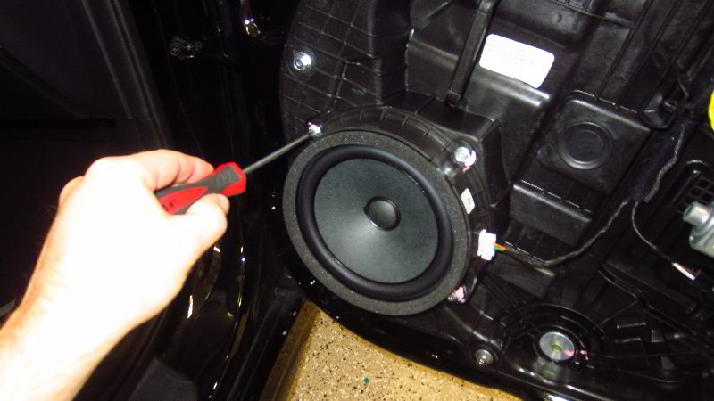 2016-2020-Kia-Optima-Interior-Door-Panel-Removal-Guide-026