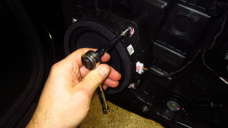 2016-2020-Kia-Optima-Interior-Door-Panel-Removal-Guide-027