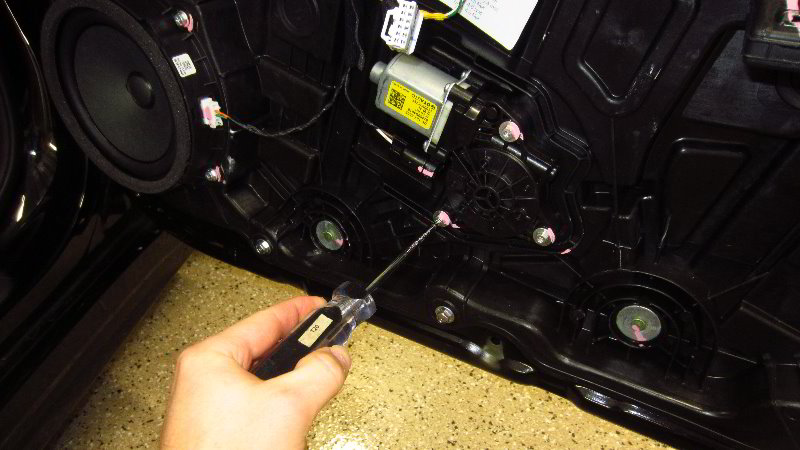 2016-2020-Kia-Optima-Interior-Door-Panel-Removal-Guide-028