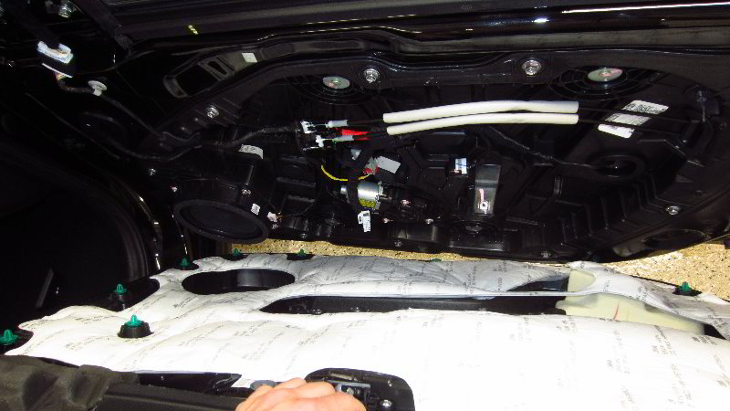 2016-2020-Kia-Optima-Interior-Door-Panel-Removal-Guide-029