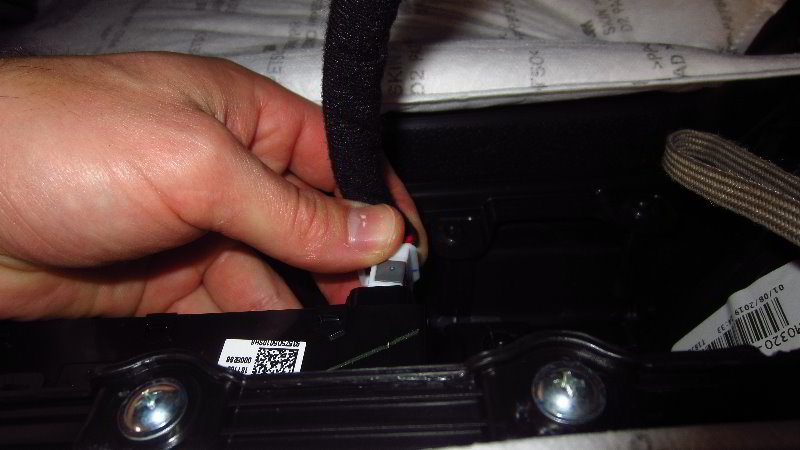 2016-2020-Kia-Optima-Interior-Door-Panel-Removal-Guide-030