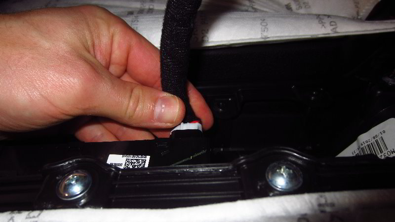 2016-2020-Kia-Optima-Interior-Door-Panel-Removal-Guide-031