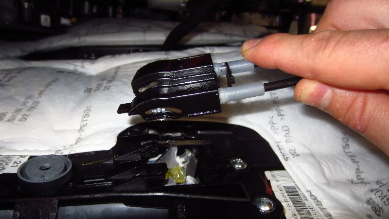 2016-2020-Kia-Optima-Interior-Door-Panel-Removal-Guide-032