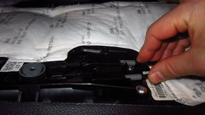 2016-2020-Kia-Optima-Interior-Door-Panel-Removal-Guide-033