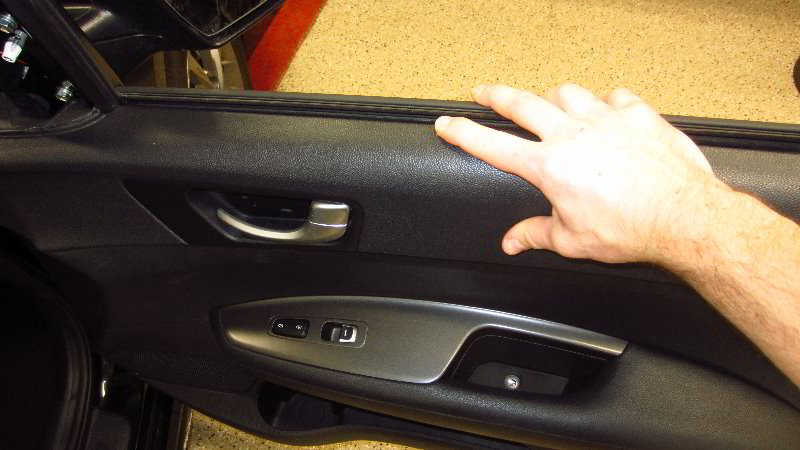 2016-2020-Kia-Optima-Interior-Door-Panel-Removal-Guide-034