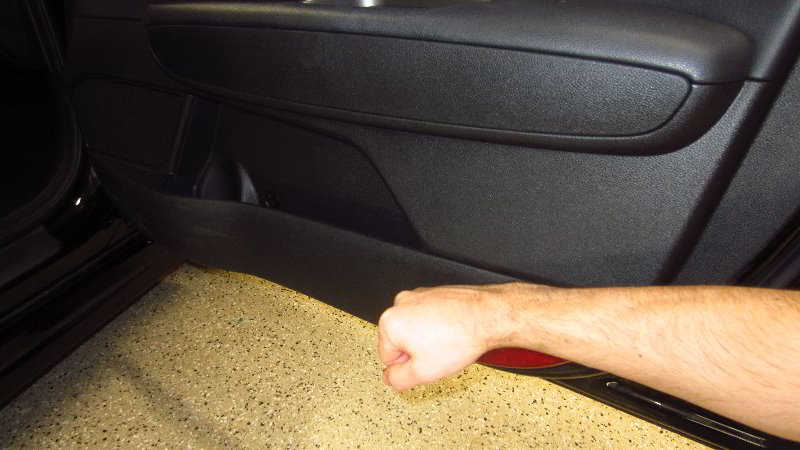 2016-2020-Kia-Optima-Interior-Door-Panel-Removal-Guide-036