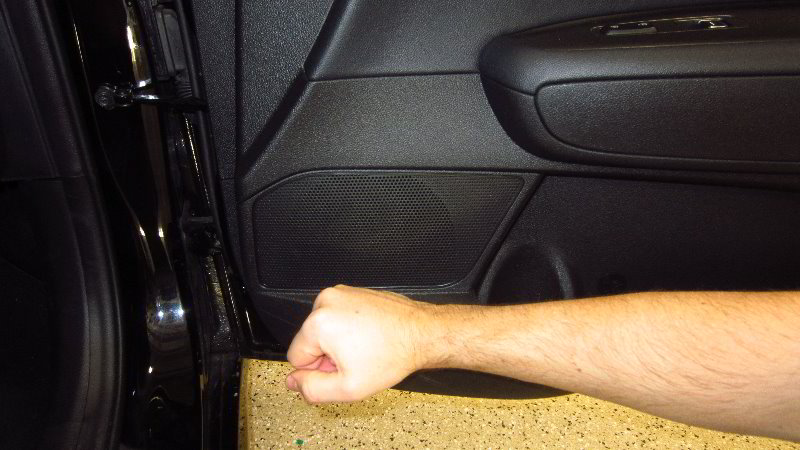 2016-2020-Kia-Optima-Interior-Door-Panel-Removal-Guide-037