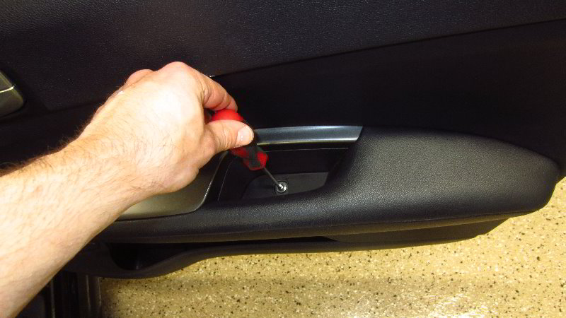 2016-2020-Kia-Optima-Interior-Door-Panel-Removal-Guide-038