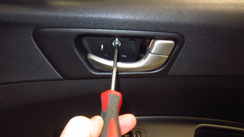 2016-2020-Kia-Optima-Interior-Door-Panel-Removal-Guide-039