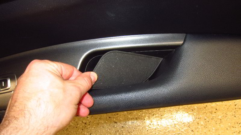 2016-2020-Kia-Optima-Interior-Door-Panel-Removal-Guide-040