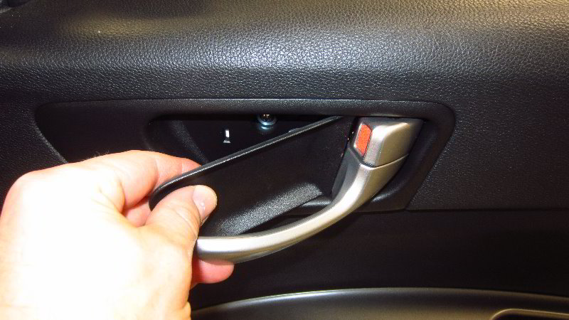 2016-2020-Kia-Optima-Interior-Door-Panel-Removal-Guide-041