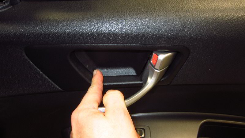 2016-2020-Kia-Optima-Interior-Door-Panel-Removal-Guide-042