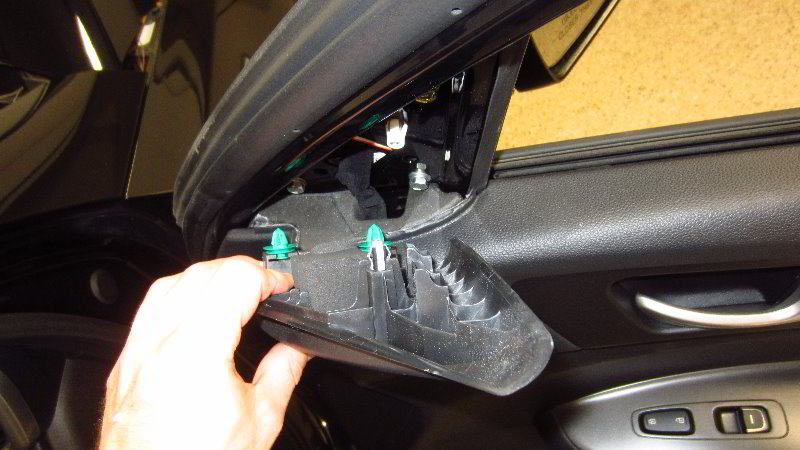 2016-2020-Kia-Optima-Interior-Door-Panel-Removal-Guide-043