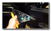 2016-2020-Kia-Optima-Interior-Door-Panel-Removal-Guide-004