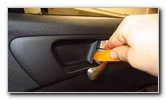 2016-2020-Kia-Optima-Interior-Door-Panel-Removal-Guide-006